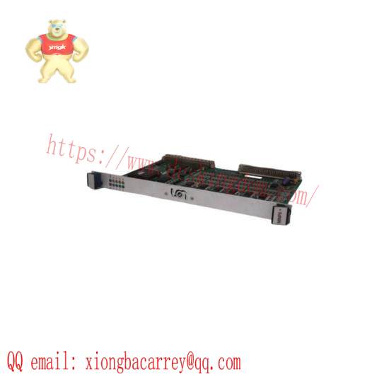 salvagnini_minp8_controller.jpg Salvagnini MINP8+ Controller: Advanced Automation Module, Precision & Efficiency in Manufacturing