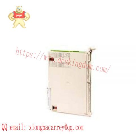 SanDisk SDP3B-10 Industrial Control Module