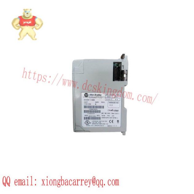 SAT CM3142-01-03 CX3147-04 - Industrial Control Module