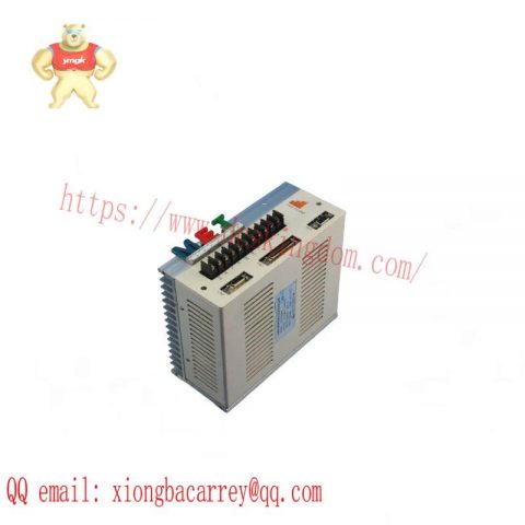 SAT FAS-1000MC: Advanced Axis Motion Controller - Precise Control, Enhanced Performance