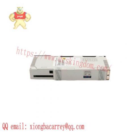SCHNEIDER Electric 140CRA21220 Distributed I/O Interface Module