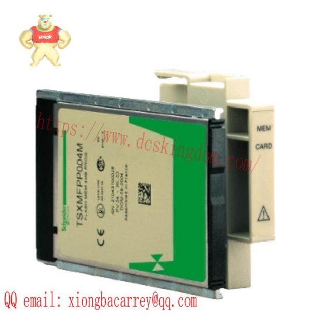 Schneider Electric 140SDO95300S Digital Safety Output Unit