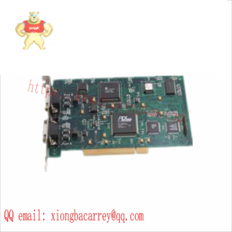 SCHNEIDER 416NHM30032 Memory Cards - High-Performance PLC Module for Industrial Automation