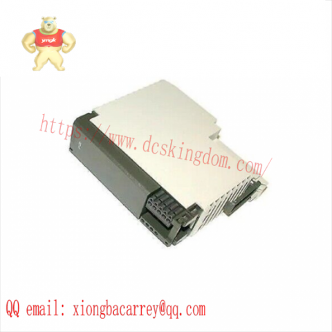 SCHNEIDER AS-P120-000 Industrial Automation Controller