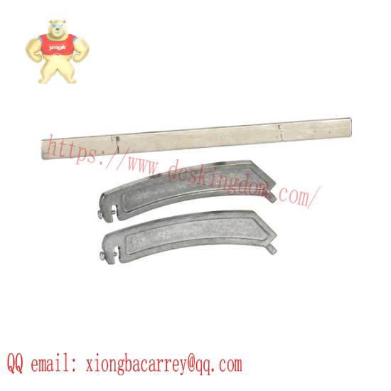 schneider_bmxxsp0400_analog_module.jpg Schneider BMXXSP0400 Analog Input Module for Industrial Automation