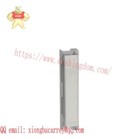 Schneider LA7D1064 023040 Industrial Control Module
