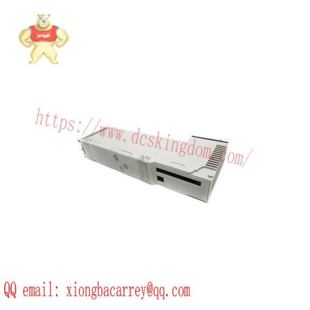 Schneider LAD8N20 Auxiliary Contact Block, 2 NO, Screw Clamps Terminals