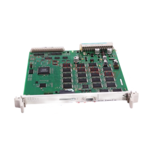 Schneider SD326DU25S2 - Lexium SD3 Motion Control Stepper Motor Drive, Precision Engineered for Industrial Automation