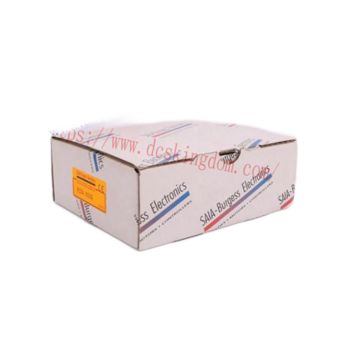 Schneider Electric STBDDO3705 Basic Digital Output Module