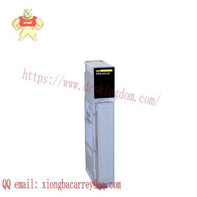 Schneider TSX07301028 Modular PLC Input Module