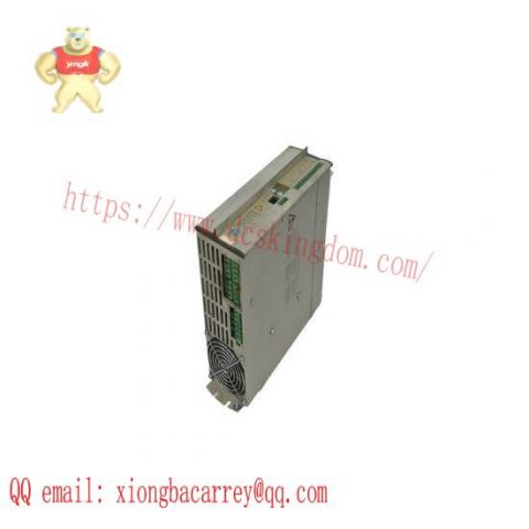 Schneider Electric TSX07311612 Digital Input Module