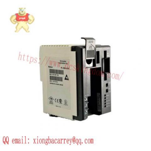 Schneider TSX07311648 Modular Base Controller, 200 characters limit