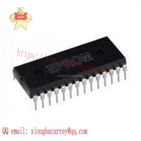 Schneider TSXMFPP002M: High-Performance Industrial Flash Card