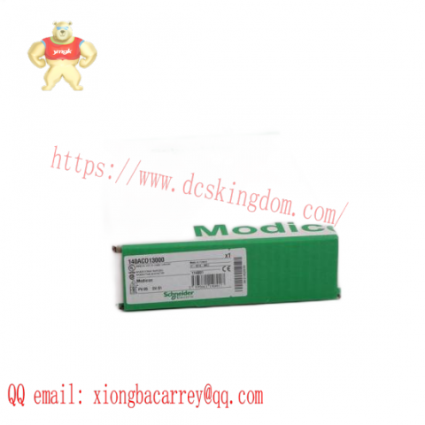 Schneider Modicon TSX Micro PLC TSXMRPP224K: Advanced Control Solutions for Industry 4.0