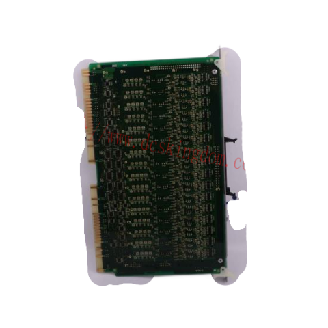 Schneider TSXP572823M - High-Quality Automation Module; Manufacturer: Schneider