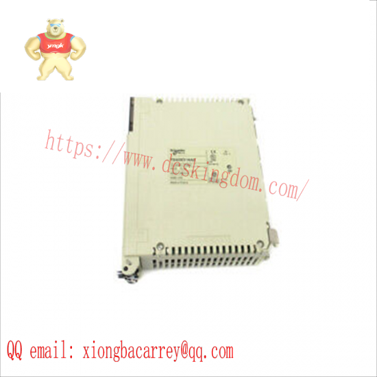 schneider_tsxp573623.png Schneider TSXP573623 Modular Base Controller for Industrial Automation