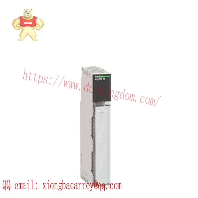 schneider_tsxp573623_1.jpg Schneider TSXP573623 Modular Base Controller for Industrial Automation