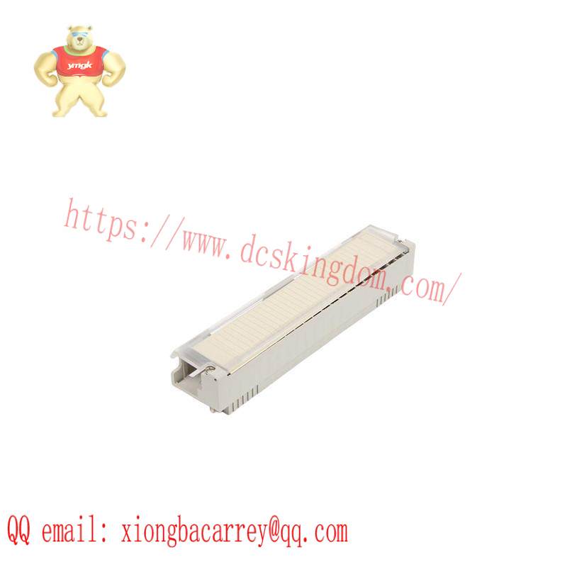 schneider_tsxp573623_2.jpg Schneider TSXP573623 Modular Base Controller for Industrial Automation