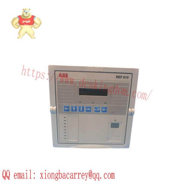 SCHROFF MPS022 13100203 Industrial DC Power Supply Module