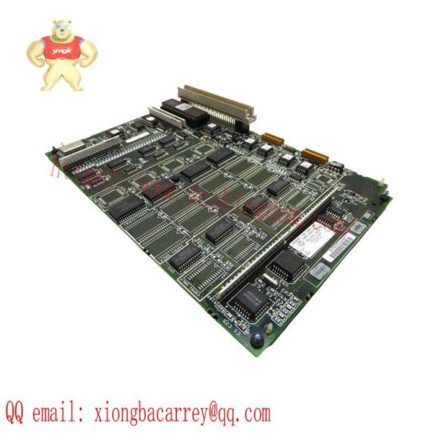 SCHUMACHER ATCS-15: Advanced Battery Charger for Industrial Applications