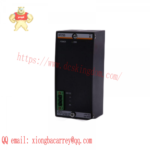 BACHMANN SCT202 - Safety Counter Module for Industrial Control Systems