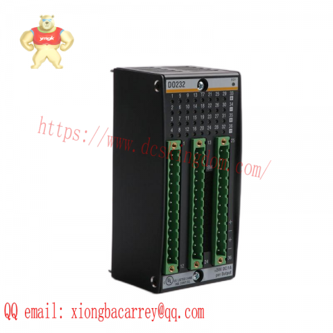 BACHMANN SEM201 - SERCOS Master Module, Advanced Control & Networking