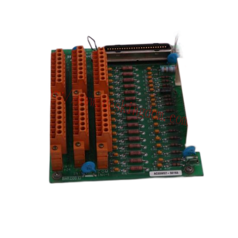 SEM MT30M4-38: Industrial Control Module, Precision Designed for Advanced Automation