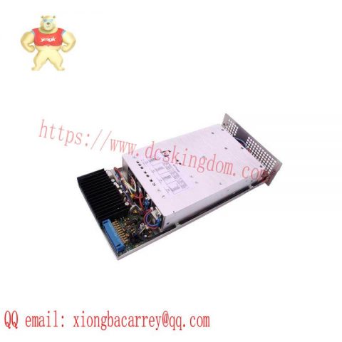 Mitsubishi HG-JR53 Servo Motor Module