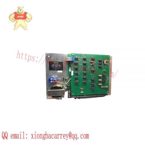 Siemens SES 2422 Digital Input Module, Industrial Automation Control