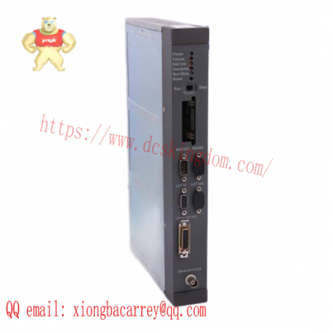 SEW Movidrive MCH41A0300-503-4-00, Industrial Drive Module for Advanced Automation