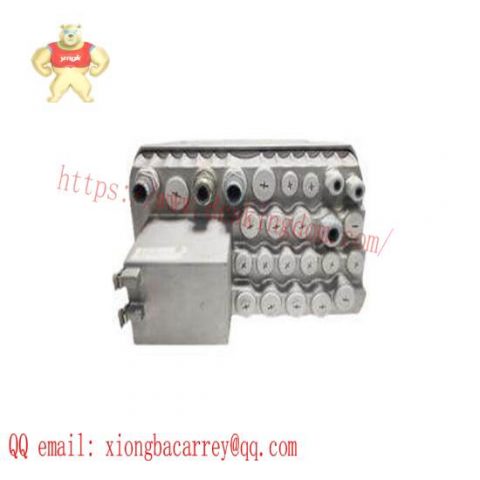 SEW MTF11A003-503-P10A-00/MTA11A-503-S021-00 Frequency Inverter