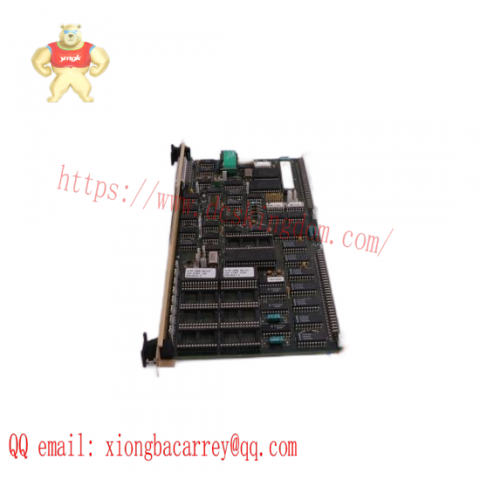 YASKAWA SGMAH-01AAA-2E Industrial Control Module