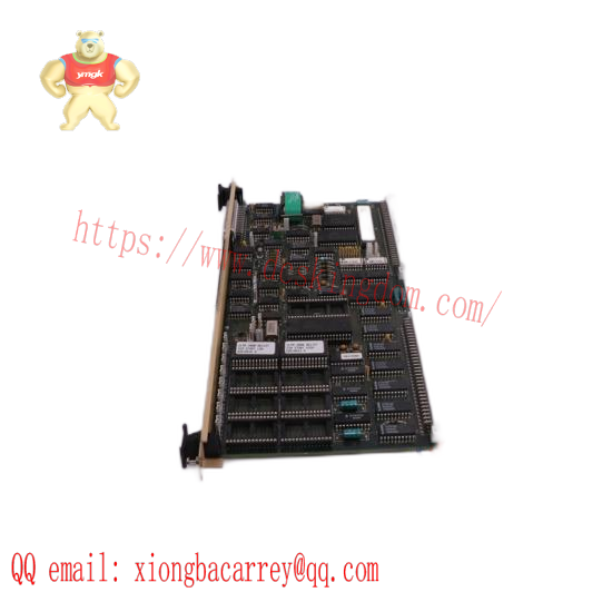 sgmah-01aaa-2e_yaskawa.png YASKAWA SGMAH-01AAA-2E Industrial Control Module