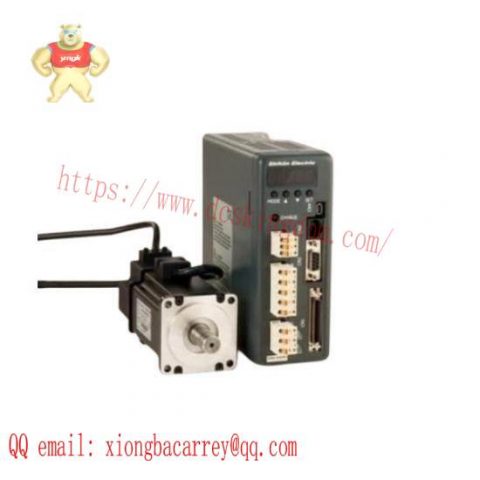 Shihi SDA-350A2 Industrial Servo Motor, Precision Control Solutions