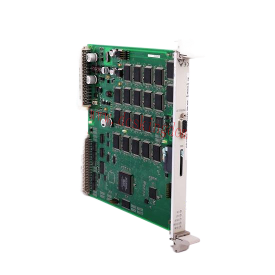 sice_wf80-95b410_6028448_2.png SICE WF80-95B410: Industrial Control System Module, Advanced Technology, Reliable Performance