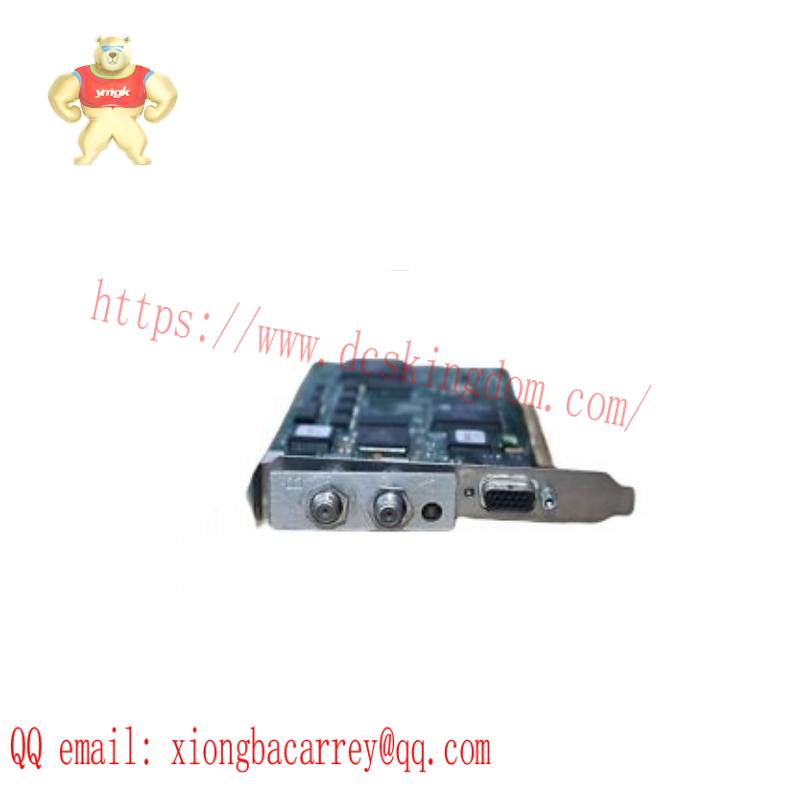 siemens_16413-1-05_interface_module_mni_mbi_apacs_mnet.jpg SIEMENS 16413-1-05 INTERFACE MODULE - Advanced Networking & Communication Solutions