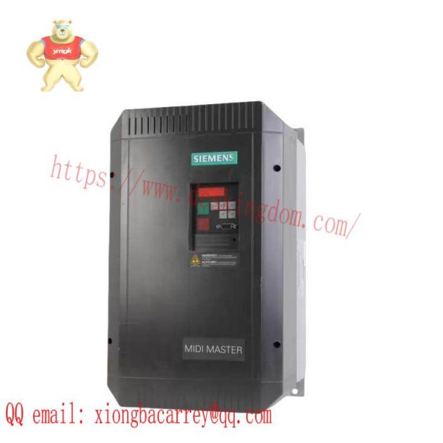SIEMENS 1FK7080-5AF71-1FH0 High Precision Servo Motor for Industrial Automation