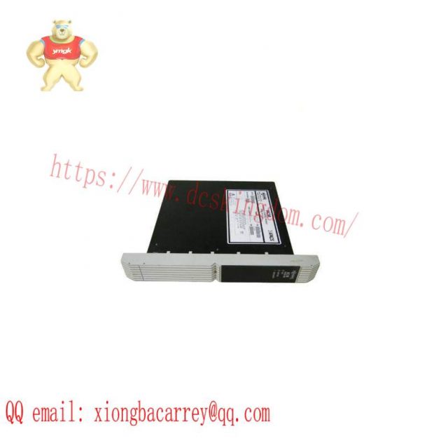 SIEMENS 39RTMCAN 16207-61/13 RTM - Resistance Temperature Module