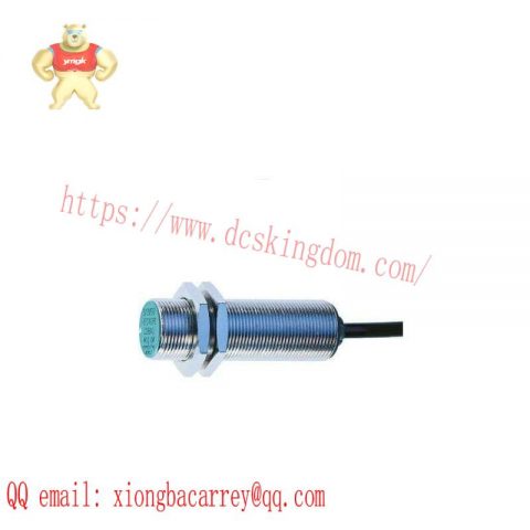 SIEMENS 3RG4013-3AG33 Inductive Sensor for Advanced Control Applications