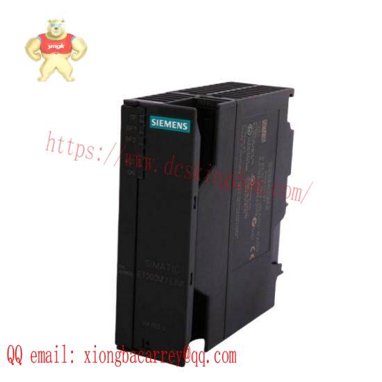 siemens_6at1131-6dd21-0ab0_simatic_plc.jpg SIEMENS 6AT1131-6DD21-0AB0: Advanced SIMATIC PLC for Industrial Automation