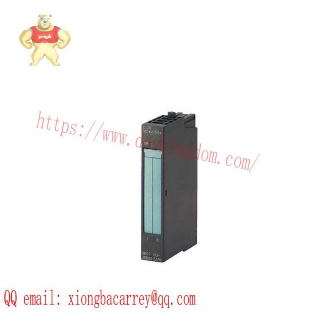 SIEMENS 6AV3617-1JC20-0AX1 Control Unit Module for Industrial Automation Systems