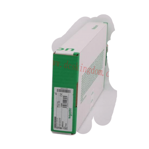 SIEMENS SIMATIC S7-1200 PLC Starter Kit, 6AV6642-0DA01-1AX1