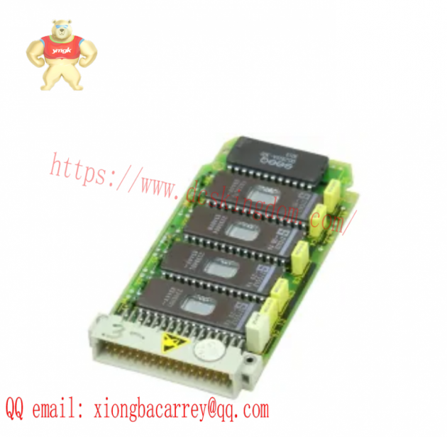 SIEMENS 6DD1645-0AD0 EP22 Module: Precision Control for Industrial Automation