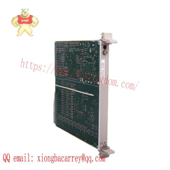 siemens_6dd2920-0xd01_simatic_plc.jpg SIEMENS SIMATIC 6DD2920-0XD01 PLC Module, Control System Innovation