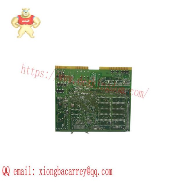 SIEMENS 6DD7060-1AA06 Industrial I/O Module, Advanced Automation Solution