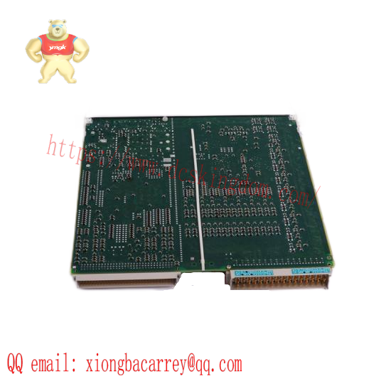 siemens_6dl3100-8ac02.png SIEMENS 6DL3100-8AC02: Advanced Control Module for Industrial Automation