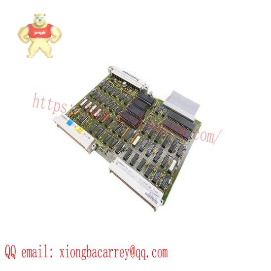 siemens_6ds1102-8ab_high_processor_arithm_module.jpg Siemens 6DS1102-8AB: High Performance Arithmetic Processing Module
