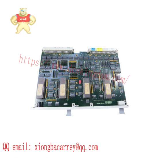 siemens_6ds1142-8aa_comparator_and_coupling_module.jpg Siemens 6DS1142-8AA: High Precision Comparator & Coupling Module
