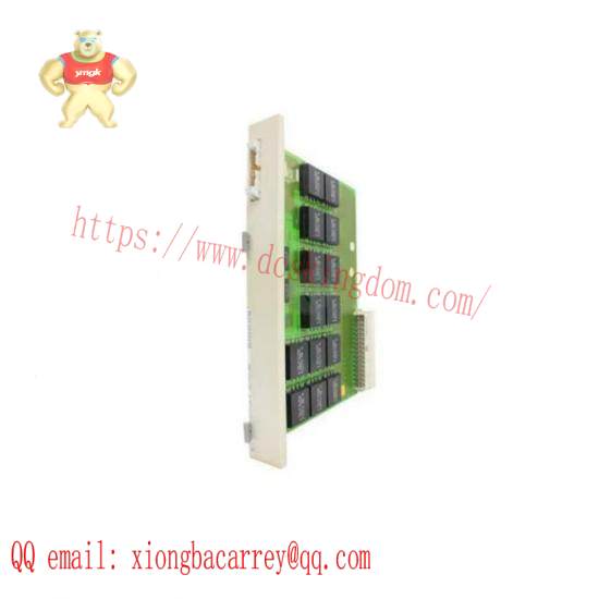 siemens_6ds1703-8ab_ms_point_extention.jpg Siemens 6DS1703-8AB - MS Point Extention, Industrial Control System Components