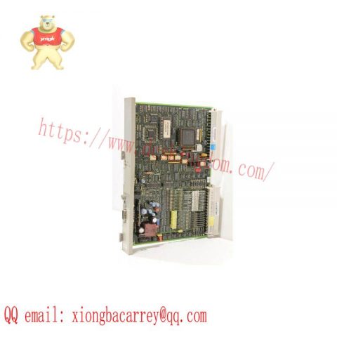 SIEMENS 6DS1722-8BB - High-Performance Board Connector for Industrial Automation